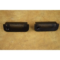 Johnson Evinrude Water Intake Screen 332494 1989-2005 40 48 50 HP