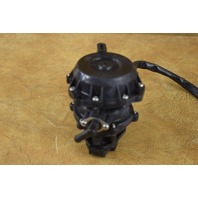 1 YEAR WARRANTY! 1990-06 Johnson Evinrude 4 wire VRO Pump w/Torx 175109 50-300HP