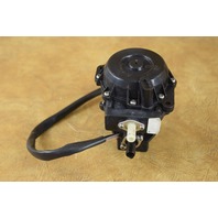 1 YEAR WARRANTY! 1990-06 Johnson Evinrude 4 wire VRO Pump w/Torx 175109 50-300HP