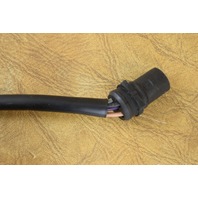 1 YEAR WARRANTY! 1990-06 Johnson Evinrude 4 wire VRO Pump w/Torx 175109 50-300HP