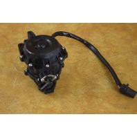 1 YEAR WARRANTY! 1990-06 Johnson Evinrude 4 wire VRO Pump w/Torx 175109 50-300HP
