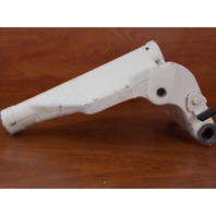Johnson Evinrude 1989 - 2003 2004 2005 Swivel Bracket 40 48 + HP 2 Cylinder