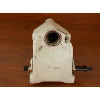 Johnson Evinrude 1989 - 2003 2004 2005 Swivel Bracket 40 48 + HP 2 Cylinder