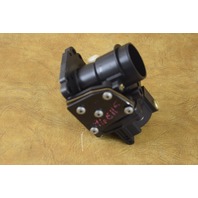 Johnson Evinrude Carburetor C# 436798 437292 1994-1998 150 175 HP