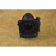 Johnson Evinrude Carburetor C# 436798 437292 1994-1998 150 175 HP