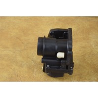 Johnson Evinrude Carburetor C# 436798 437292 1994-1998 150 175 HP
