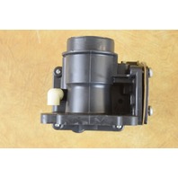 Johnson Evinrude Carburetor C# 436798 437292 1994-1998 150 175 HP