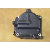 Johnson Evinrude Carburetor C# 436798 437292 1994-1998 150 175 HP