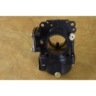 Johnson Evinrude Carburetor C# 436798 437292 1994-1998 150 175 HP