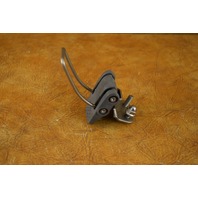 Honda Cover Hood Cowl Lever 63240-ZV5-000 Pre1997-2007 & UP  25 30 35 40 45 50HP
