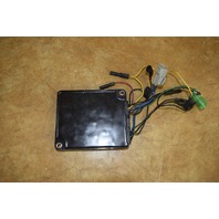 Honda Ignition Control Module Assembly 30580-ZV7-781 Pre 1997-2003 25 HP