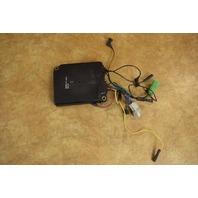 Honda Ignition Control Module Assembly 30580-ZV7-781 Pre 1997-2003 25 HP