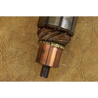 Johnson Evinrude Armature 278240 278161