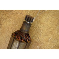 Johnson Evinrude Armature 278240 278161
