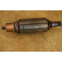 Johnson Evinrude Armature 278240 278161
