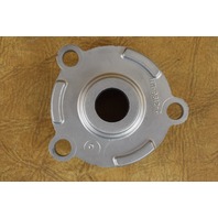 Mercury & Mariner Lower End Cap 9812A9 9812t9 1991-2006 45 JET 50 60 HP