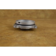Mercury & Mariner Lower End Cap 9812A9 9812t9 1991-2006 45 JET 50 60 HP