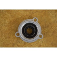 Mercury & Mariner Lower End Cap 9812A9 9812t9 1991-2006 45 JET 50 60 HP