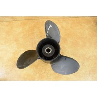 Johnson Evinrude Stainless Steel 14 x 25 390725 1979-1992 120-300 HP