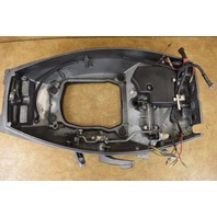814525M Yamaha Mariner 1986 1990 1992 Electric Bottom Cowling 40 HP