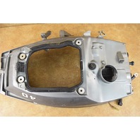 814525M Yamaha Mariner 1986 1990 1992 Electric Bottom Cowling 40 HP