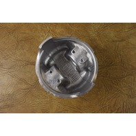 Honda Standard Piston 13101-ZV5-010 Pre 1997-2007 & Later 35 40 45 50 HP