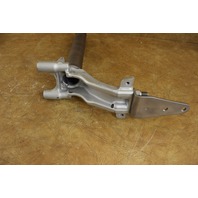 Honda Mounting Frame 50100-ZW4-H02 Pre 1997-2007 & Later 40 50 HP