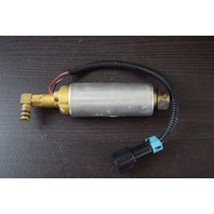 Airtex Electric Fuel Pump for Mercury Stern Drive E11004