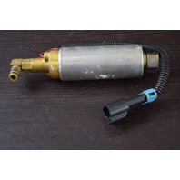 Airtex Electric Fuel Pump for Mercury Stern Drive E11004