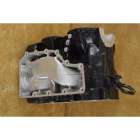 FRESHWATER! 1995-2005 Johnson Evinrude Complete Powerhead 437342 48 50 HP 2 cyl