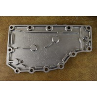 FRESHWATER! 1995-2005 Johnson Evinrude Complete Powerhead 437342 48 50 HP 2 cyl