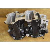 FRESHWATER! 1995-2005 Johnson Evinrude Complete Powerhead 437342 48 50 HP 2 cyl