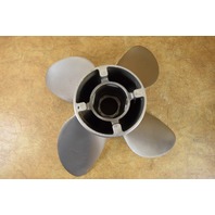 Mercury Bravo 1 Stainless Steel Prop Set LH RH 831913A45 831914A45 26 Pitch