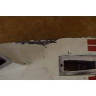 A316554 Chrysler 1969-1975 Outboard Lower Unit 70 75 90 105 120 HP