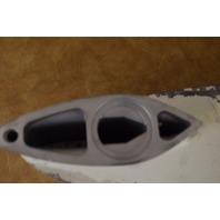 A316554 Chrysler 1969-1975 Outboard Lower Unit 70 75 90 105 120 HP