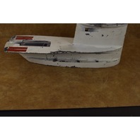 A316554 Chrysler 1969-1975 Outboard Lower Unit 70 75 90 105 120 HP
