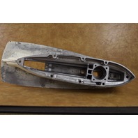 A316554 Chrysler 1969-1975 Outboard Lower Unit 70 75 90 105 120 HP