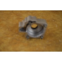 Mercury Water Pump Body w/Driveshaft Seal  K500060  FA474060 1977 - 1980 70 75 85 90HP