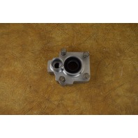 Mercury Water Pump Body w/Driveshaft Seal  K500060  FA474060 1977 - 1980 70 75 85 90HP