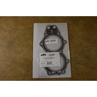 New Johnson Evinrude Head Gasket Set 327798 1981-1989 35 40 45 48 50 55 60HP