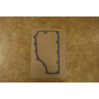 NEW Sierra Johnson Evinrude Exhaust Cover Gasket 18-0120 325211