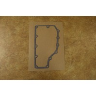 NEW Sierra Johnson Evinrude Exhaust Cover Gasket 18-0120 325211