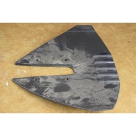 SE Sport Cavitation Plate 300