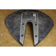 SE Sport Cavitation Plate 300