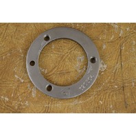 Johnson Evinrude Retainer Plate 320304 1975-1988 35 40 50 60 75 HP