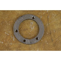 Johnson Evinrude Retainer Plate 320304 1975-1988 35 40 50 60 75 HP
