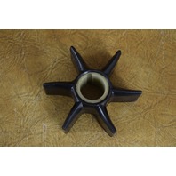 Johnson Evinrude Impeller 389589 777129 1979-1985 40 50 55 60 HP