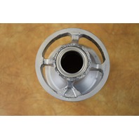 818763A10 818763-C1 Mercury 1984-1998 Carrier Bearing Alpha 1 Gen II