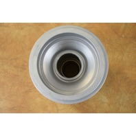 818763A10 818763-C1 Mercury 1984-1998 Carrier Bearing Alpha 1 Gen II