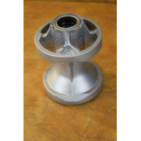 818763A10 818763-C1 Mercury 1984-1998 Carrier Bearing Alpha 1 Gen II